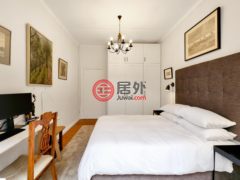 南非西开普省开普敦的独栋别墅，44 Avenue Road Newlands，编号78037187