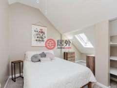 美国印地安那州印第安纳波利斯的独栋别墅，2230 Pleasant，编号77778603