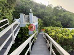 美属维京群岛Kingshill的独栋别墅，195 La Vallee Nb，编号78083326