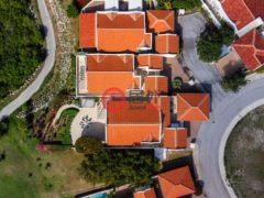库拉索的独栋别墅，Marina Village 22，编号76716704