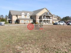 美国佐治亚州Loganville的商业用地，367 SE Athens Highway Unit 1300，编号76777662
