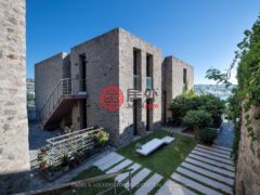 土耳其穆拉博德鲁姆的公寓，Tiklicik Bay Gokcebel Mah Sendogan Cad，编号77953027