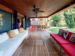 土耳其穆拉博德鲁姆的公寓，Tiklicik Bay Gokcebel Mah Sendogan Cad，编号77953027
