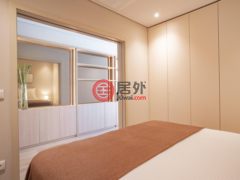 葡萄牙Matosinhos的公寓，编号78300146