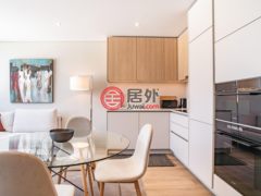 葡萄牙Matosinhos的公寓，编号78300146