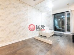 加拿大魁北克蒙特利尔的公寓，1155 Rue de la Montagne，编号78525408