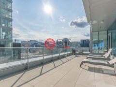 加拿大魁北克蒙特利尔的公寓，1155 Rue de la Montagne，编号78525408