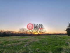 美国德克萨斯州洛恩奥克的住宅用地，None Lot 9 County Road 3401，编号77606324