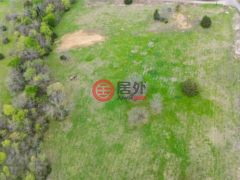 美国德克萨斯州洛恩奥克的住宅用地，None Lot 9 County Road 3401，编号77606324