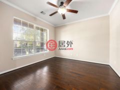 美国德克萨斯州Fulshear的独栋别墅，27106 Cottage Stream Lane，编号77656776