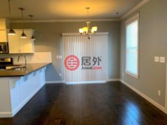 美国阿肯色州罗杰斯的独栋别墅，1736 S 39th PL，编号75167792
