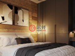 捷克亚布洛内茨的独栋别墅，编号77812309