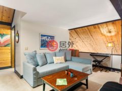 美国俄勒冈州森赖弗的独栋别墅，57409 Overlook Road #2，编号78412013
