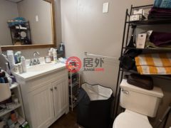 美国纽约州Rensselaer Falls的公寓，None 102 Rensselaer Street，编号78168315