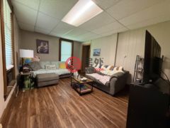 美国纽约州Rensselaer Falls的公寓，None 102 Rensselaer Street，编号78168315