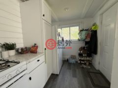 美国纽约州Rensselaer Falls的公寓，None 102 Rensselaer Street，编号78168315