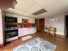 美国纽约州Rensselaer Falls的公寓，None 102 Rensselaer Street，编号78168315