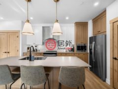 加拿大不列颠哥伦比亚省Sun Peaks的公寓，7005 MCGILLIVRAY LAKE，编号75522850