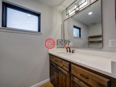 美国阿肯色州莫夫里斯波洛的独栋别墅，None 283 Lake Village Drive，编号77372174