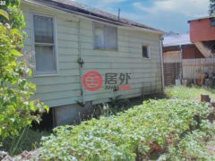 美国俄勒冈州波特兰的独栋别墅，None 5729 SE FRANCIS ST，编号65381765