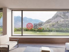 安道尔莱塞斯卡尔德-恩戈尔达Escaldes-Engordany的多单元，编号77154447