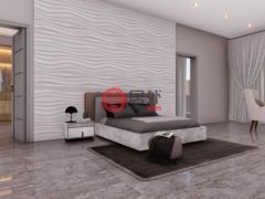 百慕达汉密尔顿的公寓，33 Church N.W. Penthouse 601 33 Church Street，编号72573672