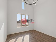 美国德克萨斯州拉伯克的办公室，None 3204 140th Street，编号77072766