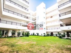 阿联酋迪拜迪拜的公寓，Al Khail Heights，编号55793850