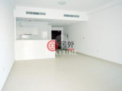 阿联酋迪拜迪拜的公寓，Al Khail Heights，编号55793850
