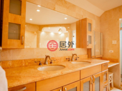 牙买加圣安妮奧喬里奧斯的公寓，A7 Santa Maria，编号77825719