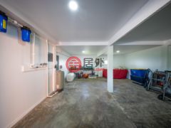 洪都拉斯海湾群岛Roatán的独栋别墅，Charming 3B/4B Home in Loma Linda，编号76628472