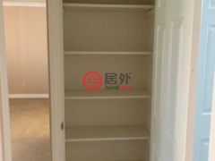 美国密歇根州罗彻斯特的公寓，500 Romeo Road Unit 116，编号77596319
