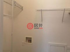 美国密歇根州罗彻斯特的公寓，500 Romeo Road Unit 116，编号77596319