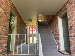 美国密歇根州罗彻斯特的公寓，500 Romeo Road Unit 116，编号77596319