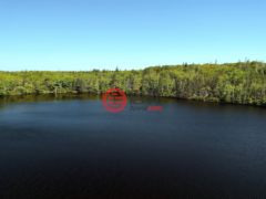 加拿大新斯科舍省Yarmouth Municipal District的住宅用地，Mccormack Road Lot 5，编号74787200