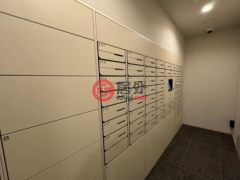 日本JapanTokyo的公寓，编号77809579