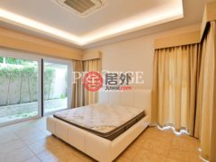 泰国CBIBang Lamung的独栋别墅，House No.19/36 Huay Yai Muk Road，编号77347159