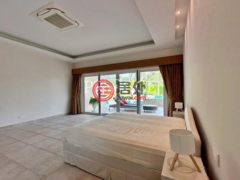 泰国CBIBang Lamung的独栋别墅，House No.19/36 Huay Yai Muk Road，编号77347159