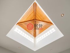 库拉索的独栋别墅，Jan Sofat 172，编号75503402