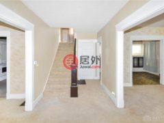 美国俄亥俄州格林维尔的独栋别墅，404 Vine Street，编号77914114