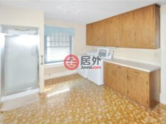 美国俄亥俄州格林维尔的独栋别墅，404 Vine Street，编号77914114