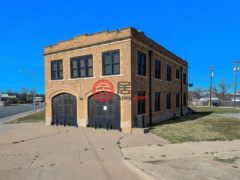 美国德克萨斯州阿比林的办公室，None 441 Butternut Street，编号77575770