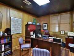 美国德克萨斯州阿比林的办公室，None 441 Butternut Street，编号77575770
