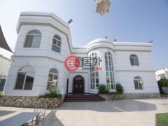 精美房源 精美房源