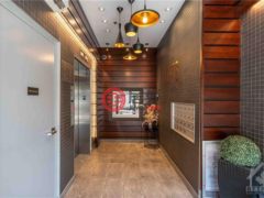 加拿大安大略省渥太华的公寓，197 LISGAR Avenue 205，编号75854906