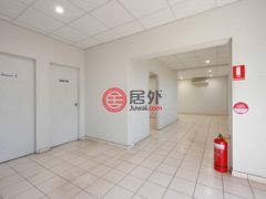 澳大利亚北领地Winnellie的仓库，56 Albatross Street，编号78496784
