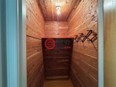 美国肯塔基州伊丽莎白镇的独栋别墅，None 116 S Mantle Avenue，编号78461907
