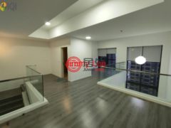 马来西亚雪兰莪州八打灵再也的公寓，Sungei Way Petaling Jaya Selangor，编号76424281
