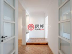 意大利NapoliNapoli的公寓，Via A. Manzoni，编号78244460
