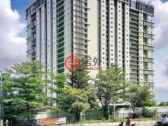 印尼DKI Jakarta雅加达的公寓，编号59035218